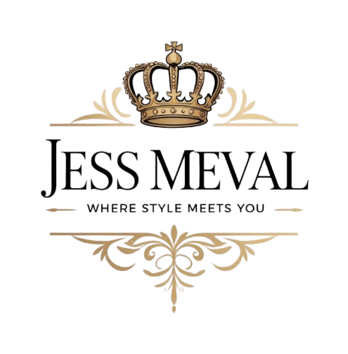 JessMeval